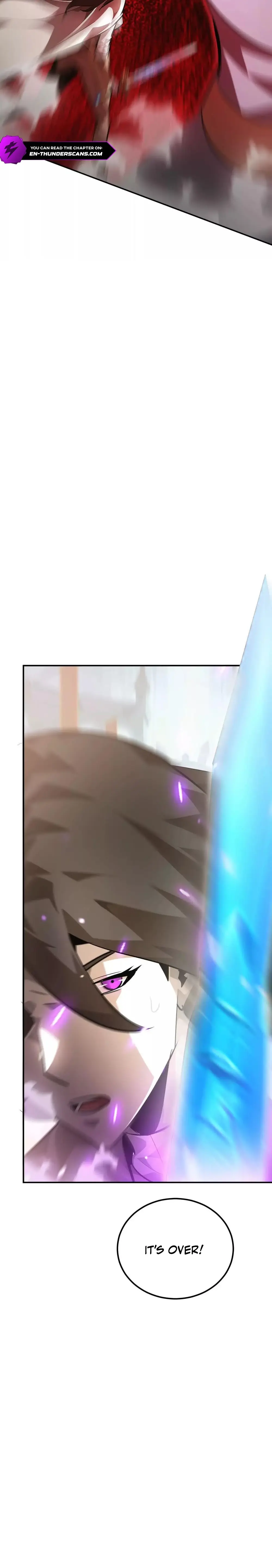 Read Online Game Champion EN Manga Online