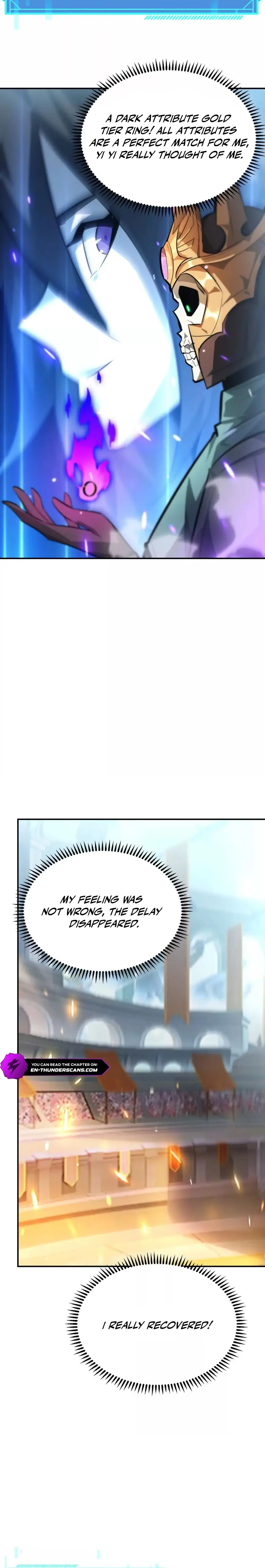 Read Online Game Champion EN Manga Online