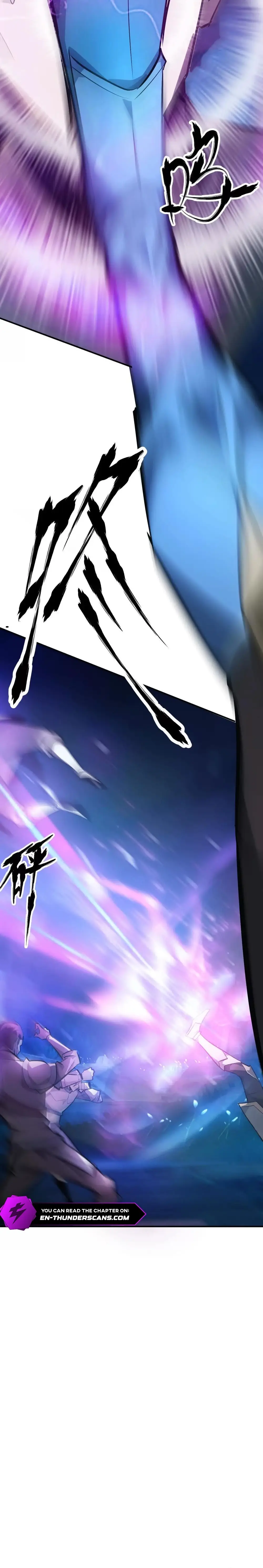 Read Online Game Champion EN Manga Online