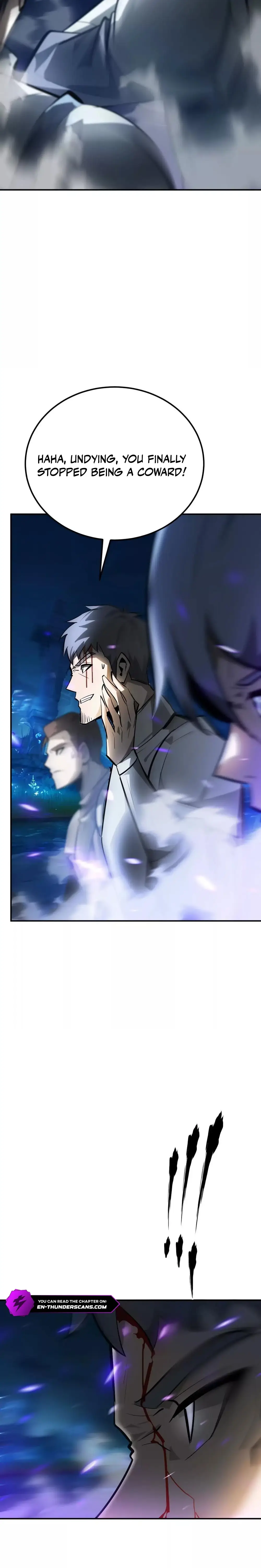 Read Online Game Champion EN Manga Online