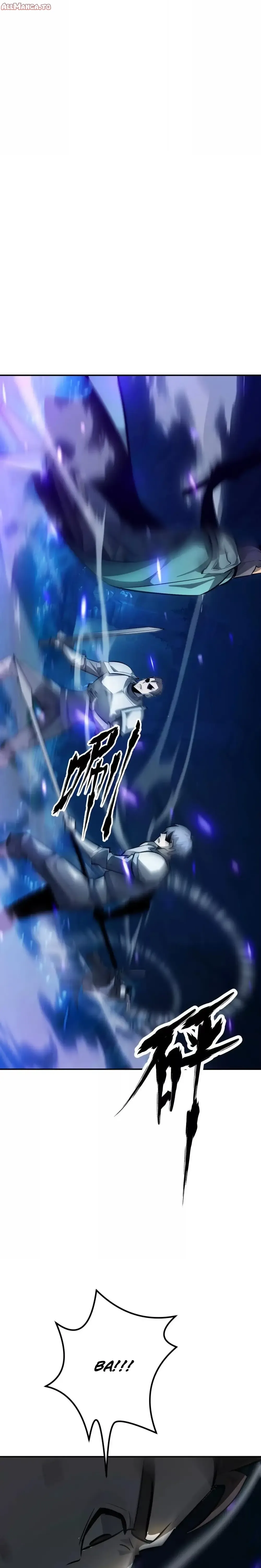 Read Online Game Champion EN Manga Online