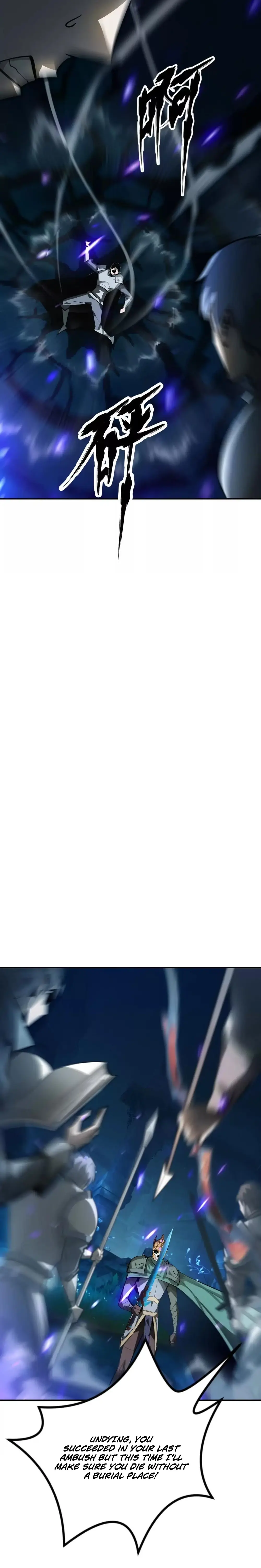 Read Online Game Champion EN Manga Online