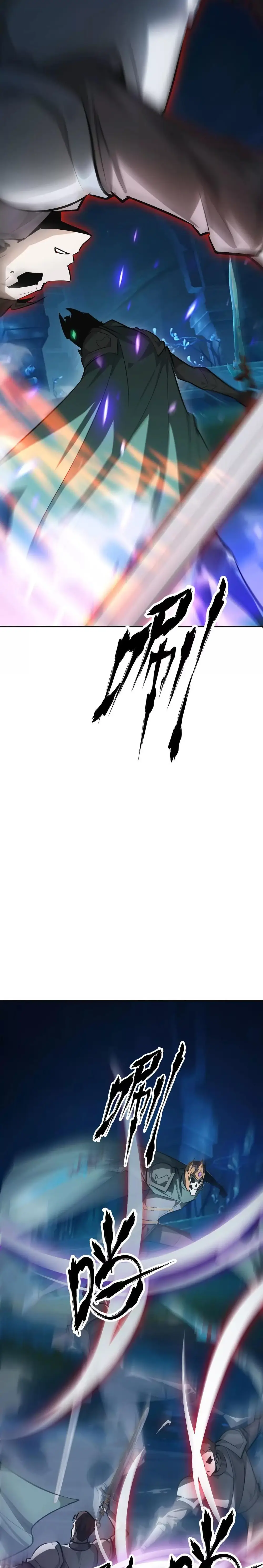 Read Online Game Champion EN Manga Online