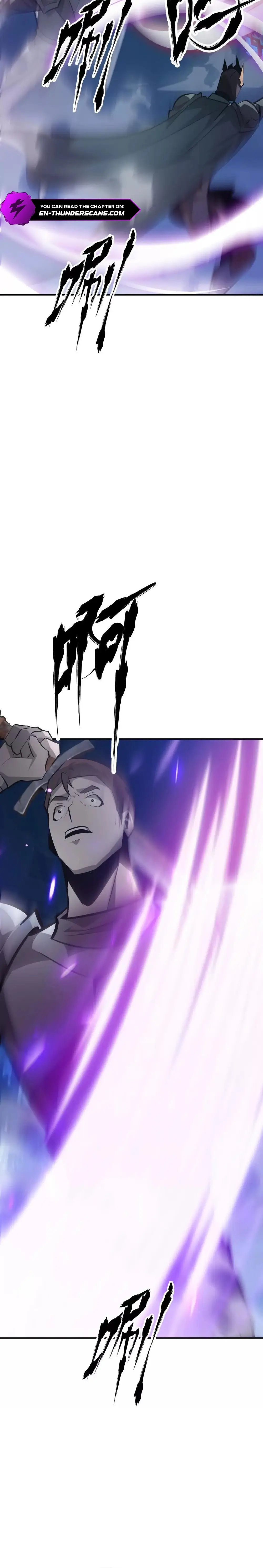 Read Online Game Champion EN Manga Online