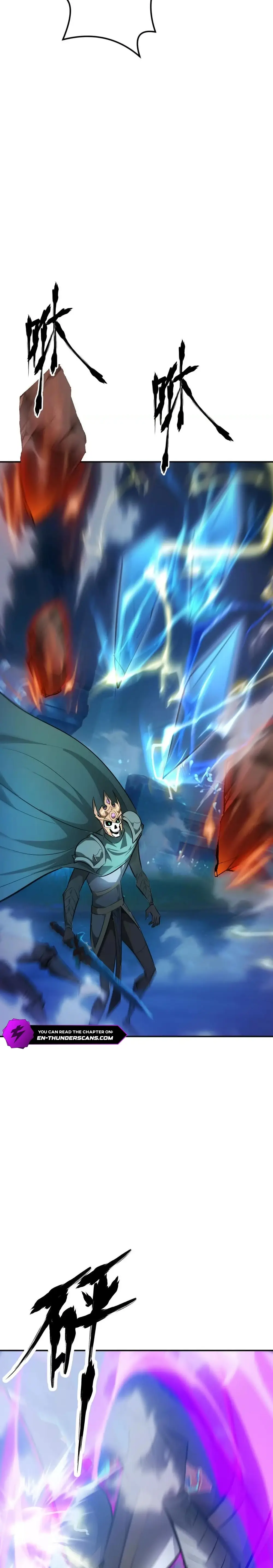 Read Online Game Champion EN Manga Online