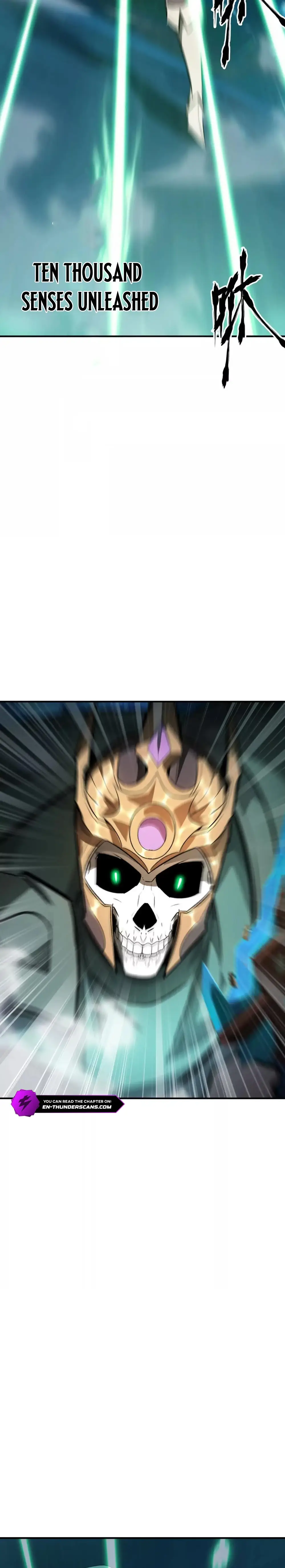 Read Online Game Champion EN Manga Online