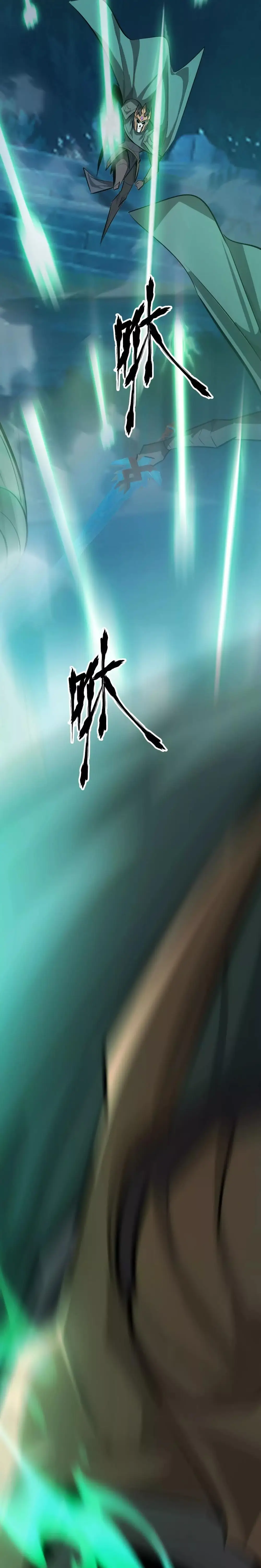 Read Online Game Champion EN Manga Online