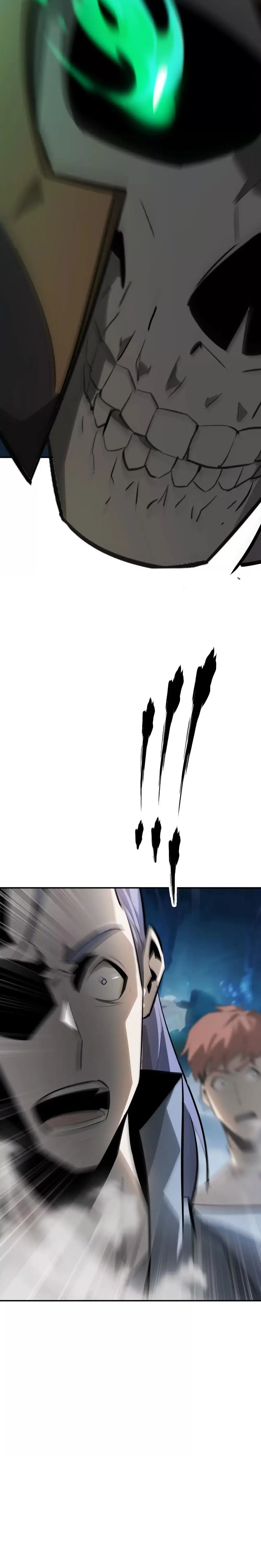 Read Online Game Champion EN Manga Online