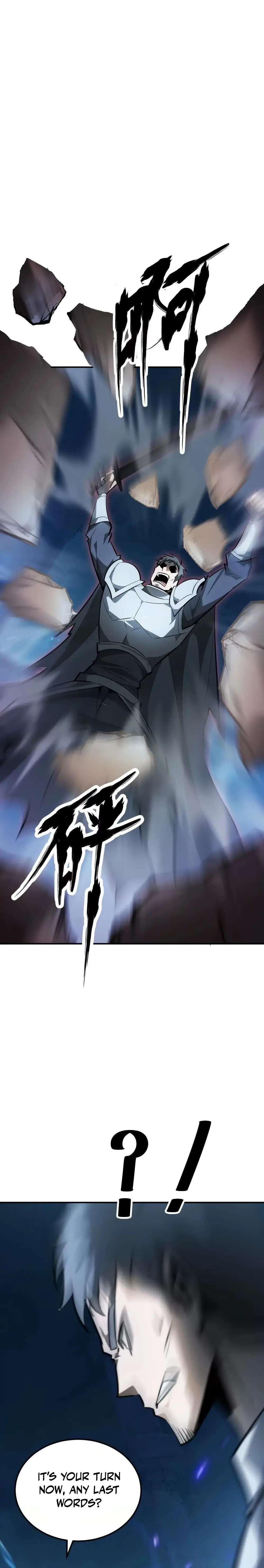 Read Online Game Champion EN Manga Online