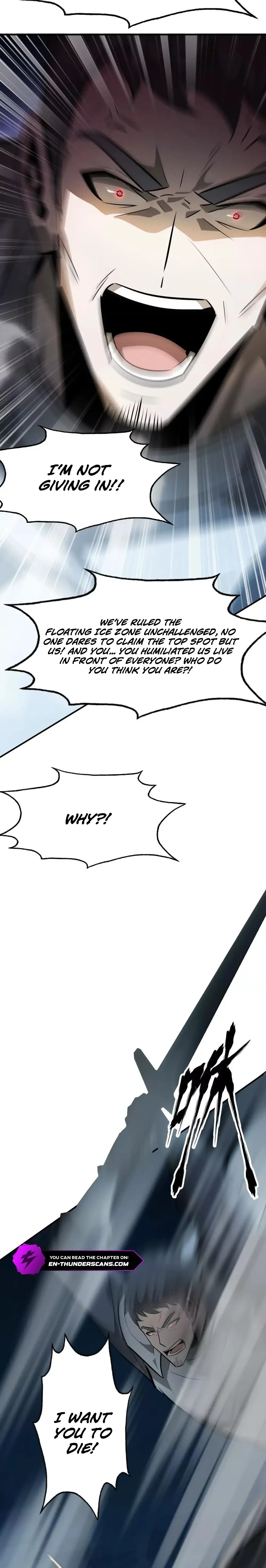 Read Online Game Champion EN Manga Online