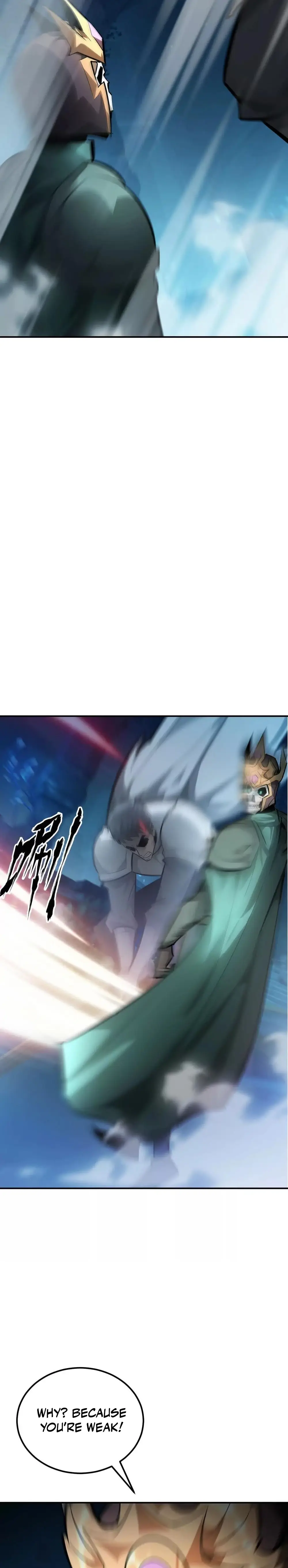 Read Online Game Champion EN Manga Online