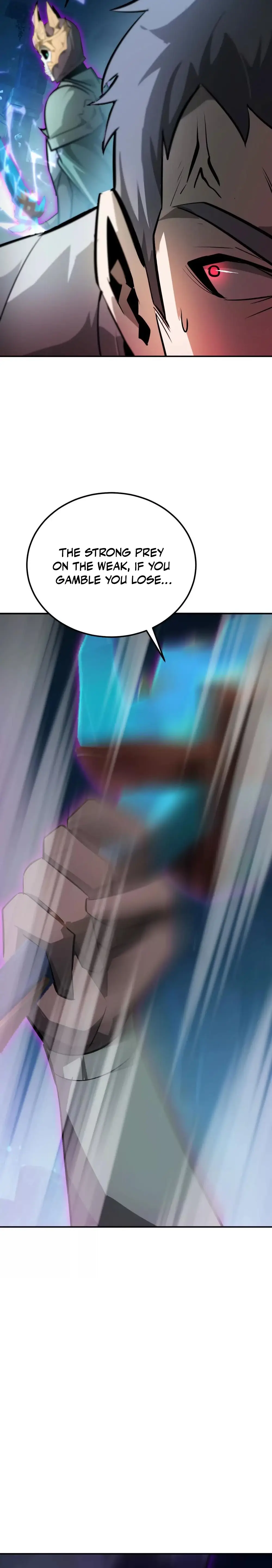 Read Online Game Champion EN Manga Online