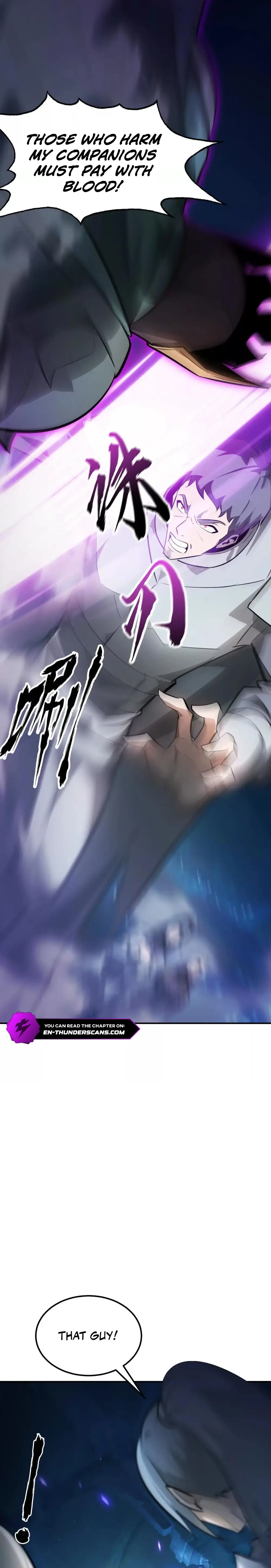 Read Online Game Champion EN Manga Online