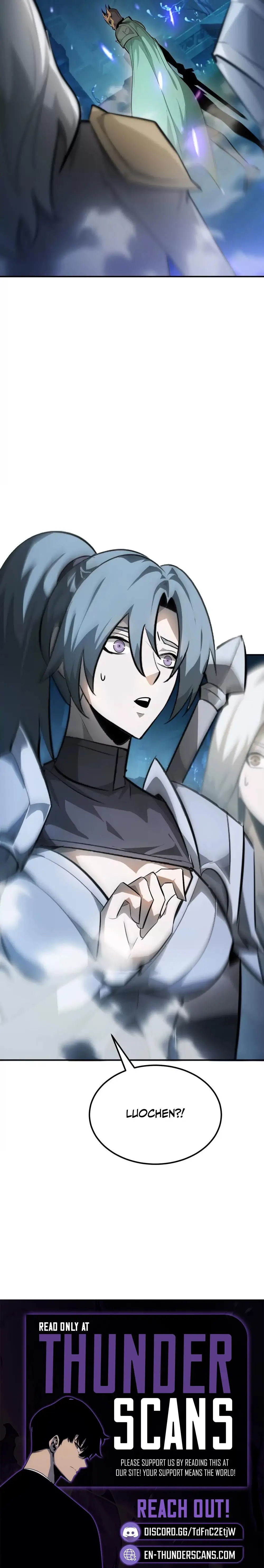 Read Online Game Champion EN Manga Online