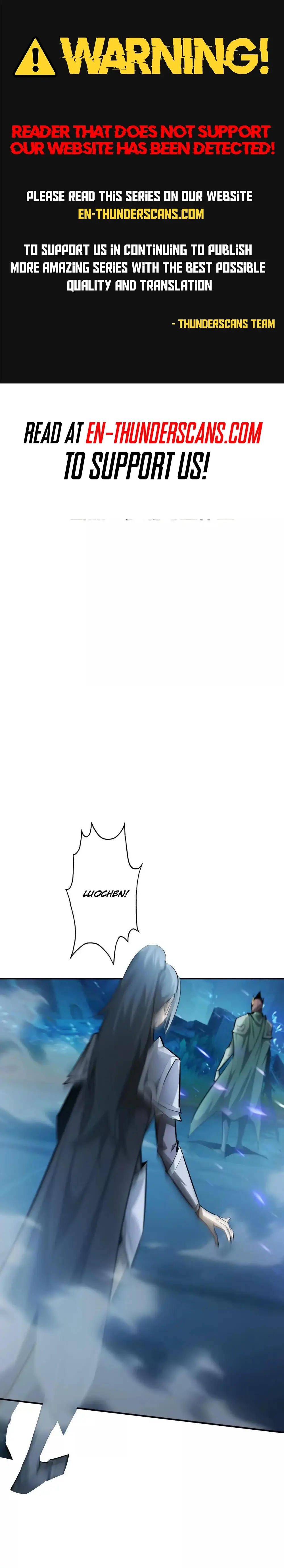 Read Online Game Champion EN Manga Online