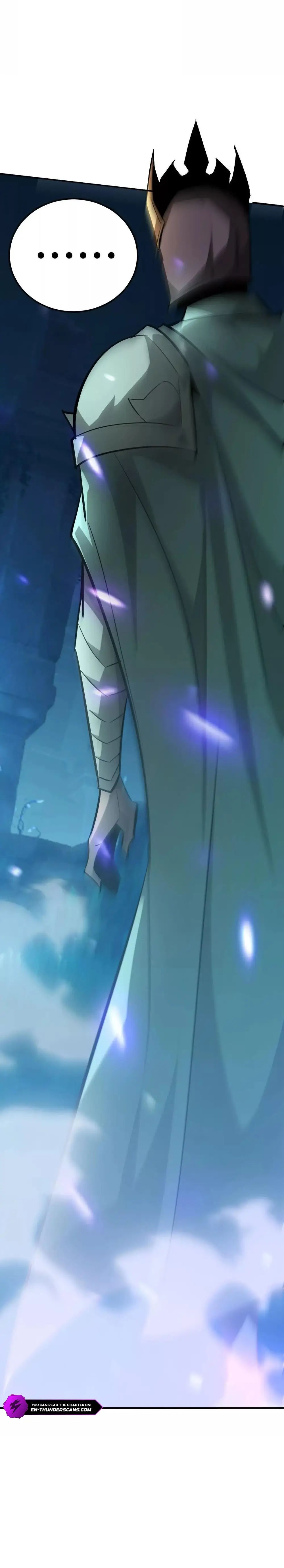 Read Online Game Champion EN Manga Online