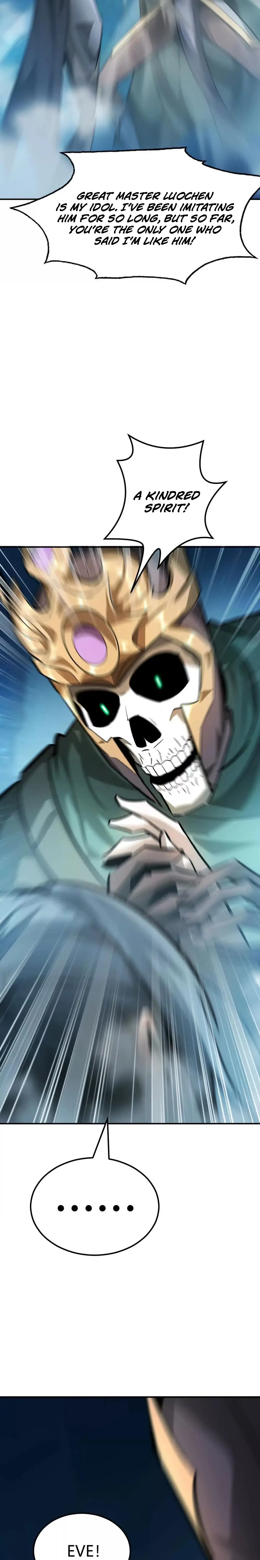 Read Online Game Champion EN Manga Online