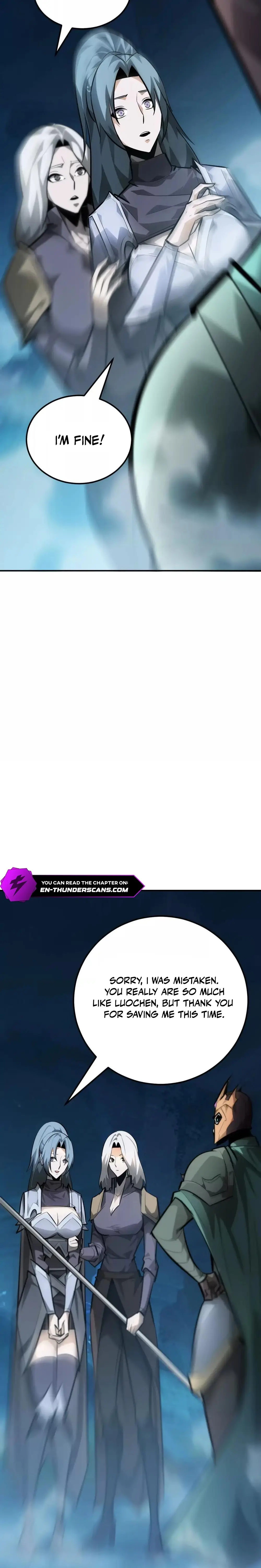 Read Online Game Champion EN Manga Online