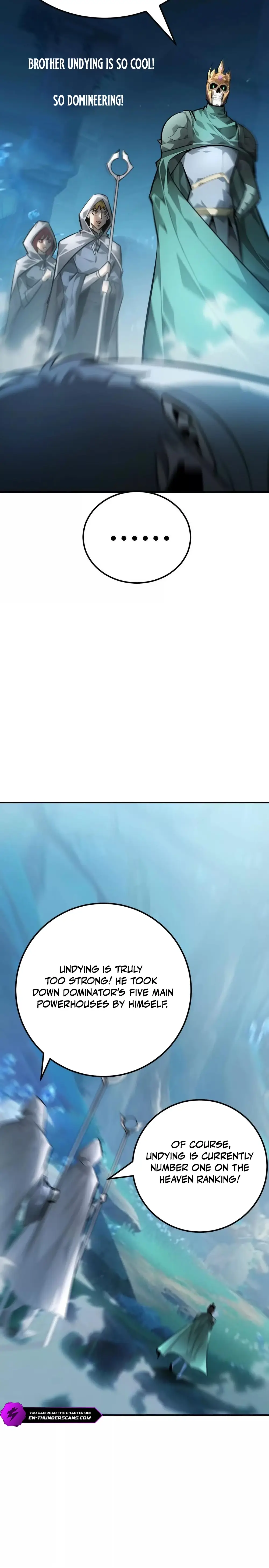 Read Online Game Champion EN Manga Online