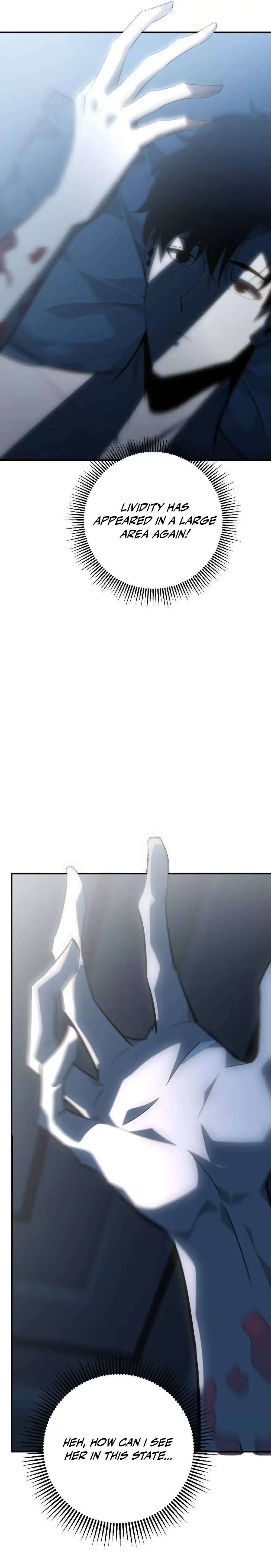 Read Online Game Champion EN Manga Online