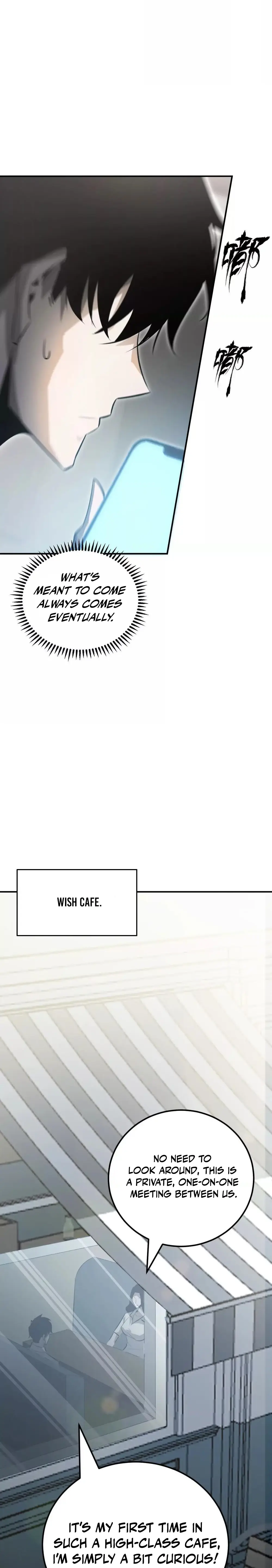 Read Online Game Champion EN Manga Online