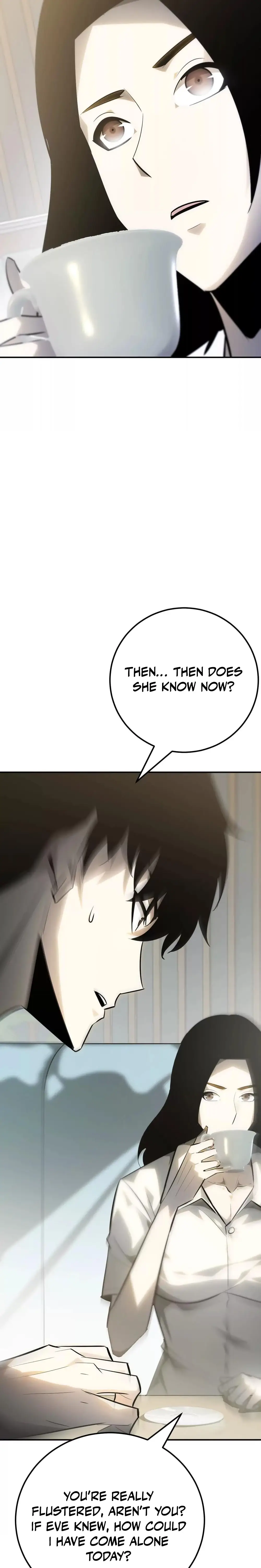 Read Online Game Champion EN Manga Online