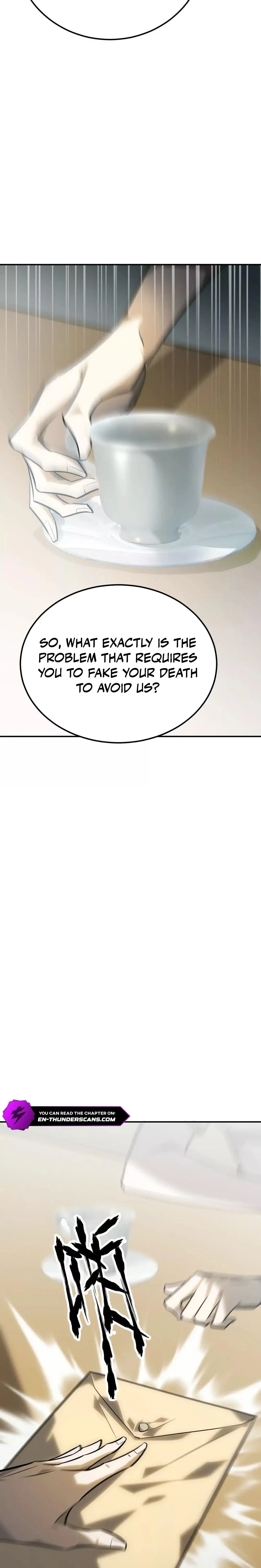 Read Online Game Champion EN Manga Online