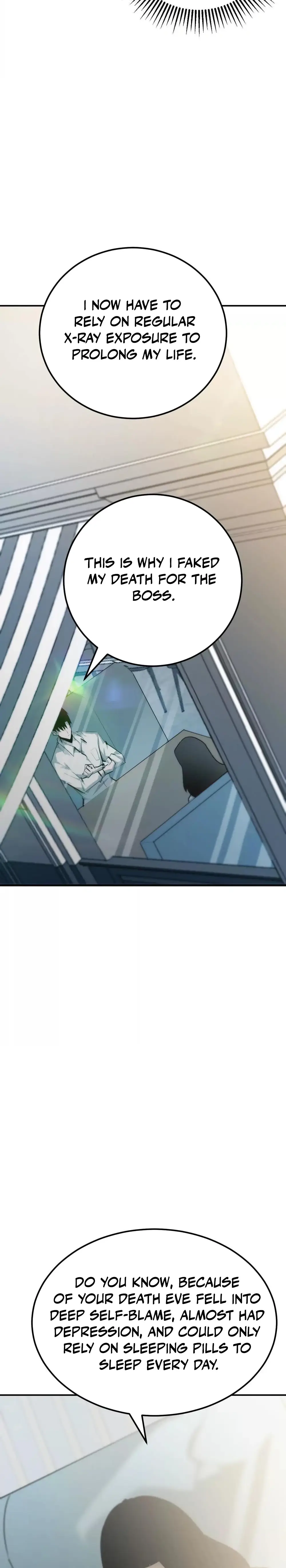 Read Online Game Champion EN Manga Online