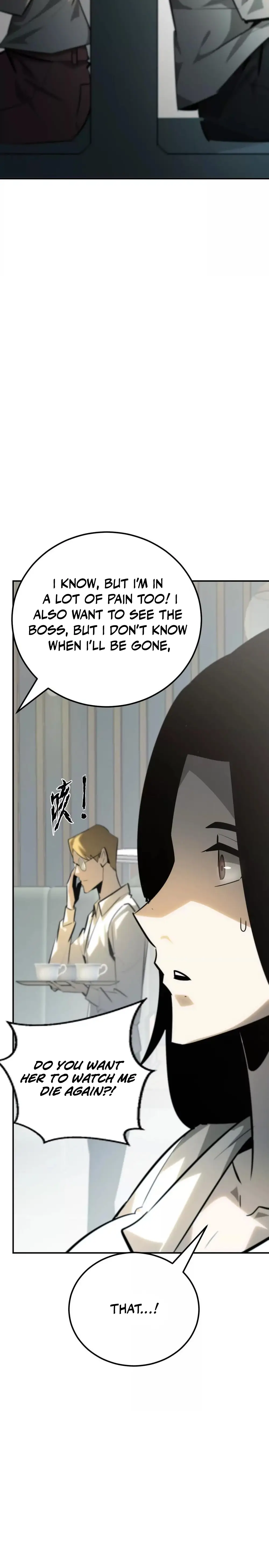 Read Online Game Champion EN Manga Online