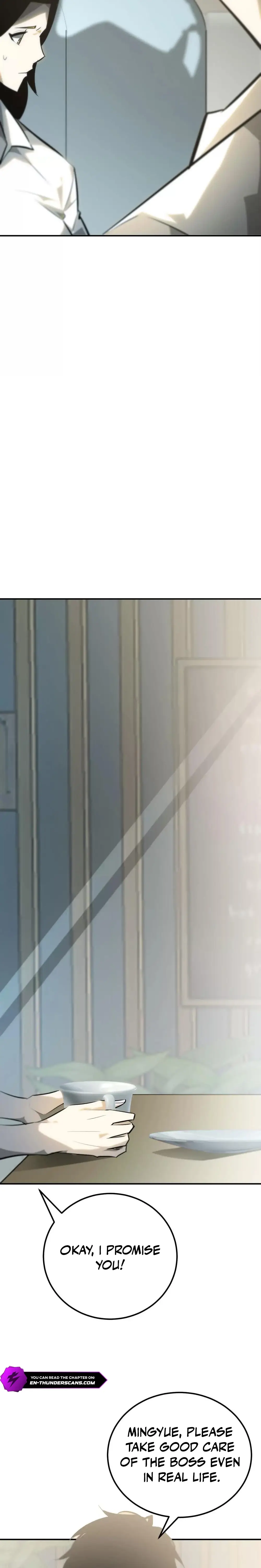 Read Online Game Champion EN Manga Online