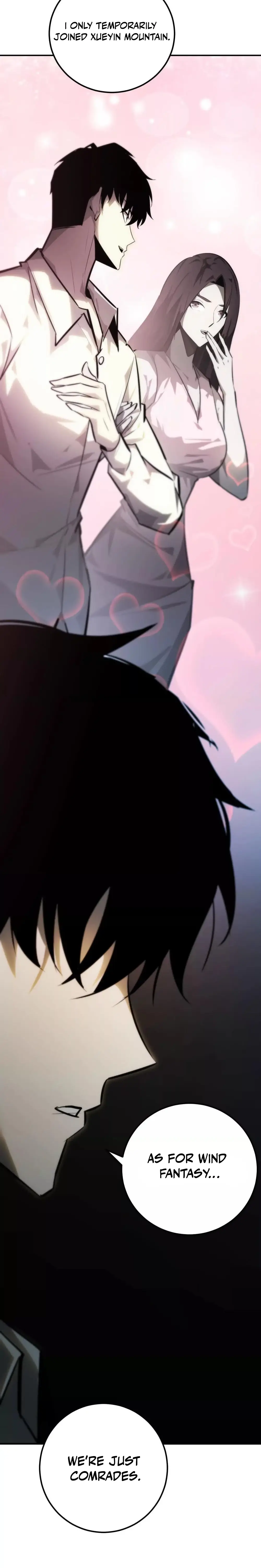 Read Online Game Champion EN Manga Online