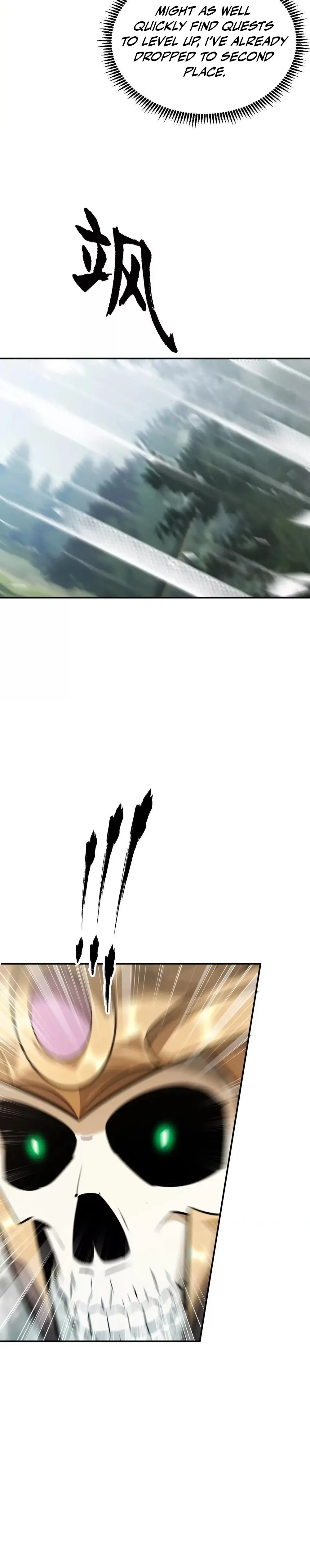 Read Online Game Champion EN Manga Online