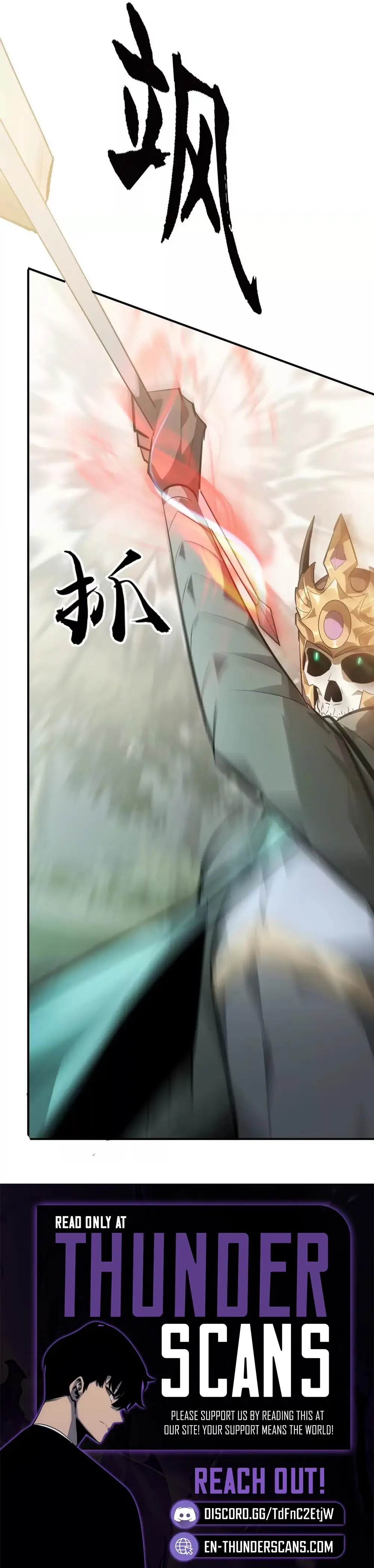 Read Online Game Champion EN Manga Online