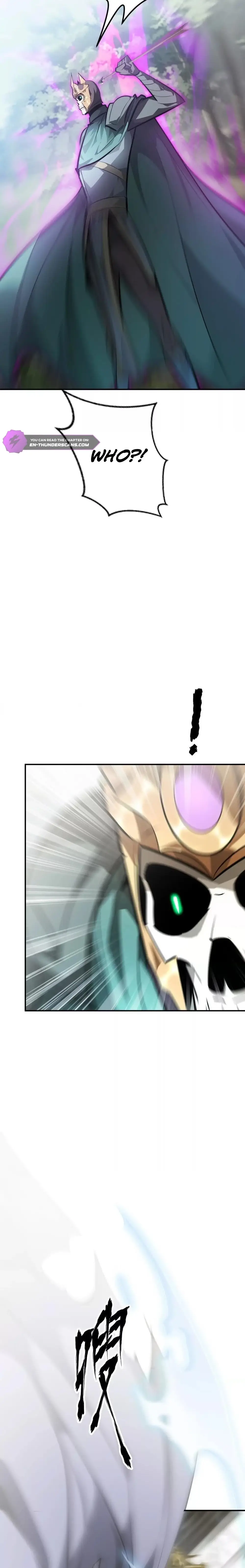 Read Online Game Champion EN Manga Online