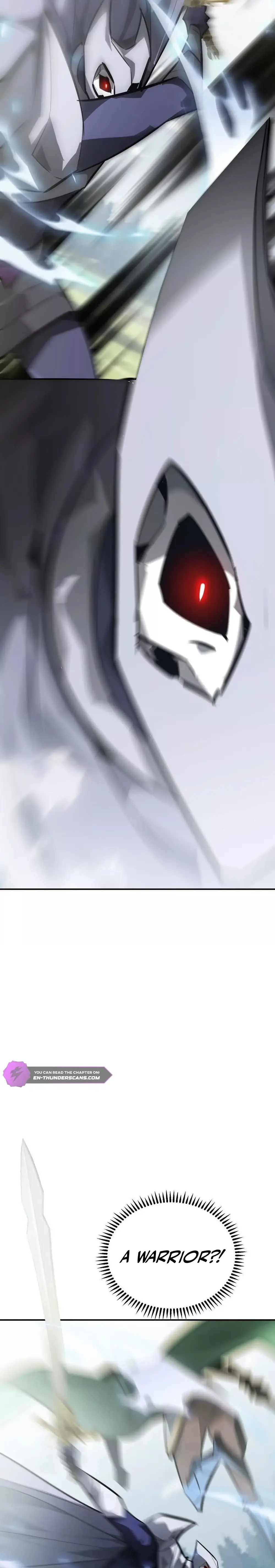 Read Online Game Champion EN Manga Online