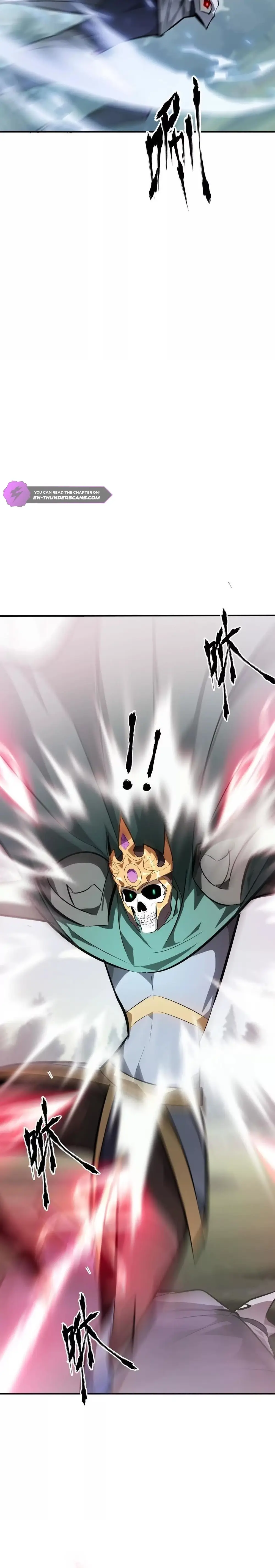 Read Online Game Champion EN Manga Online