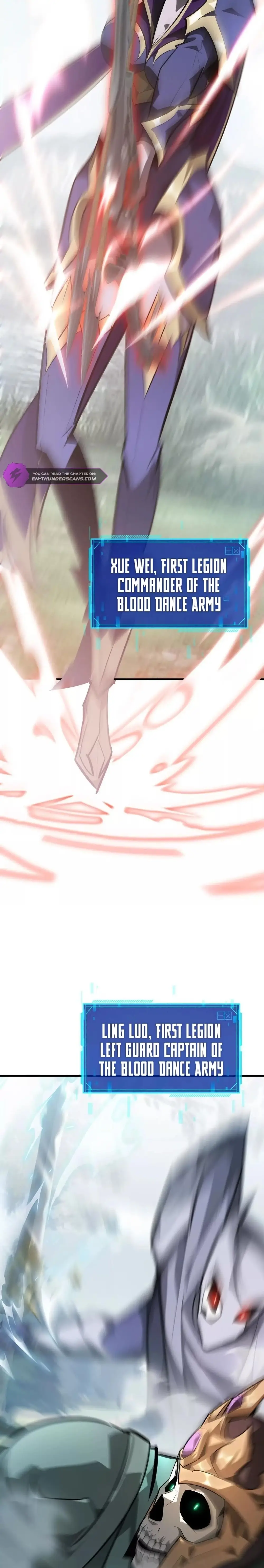 Read Online Game Champion EN Manga Online