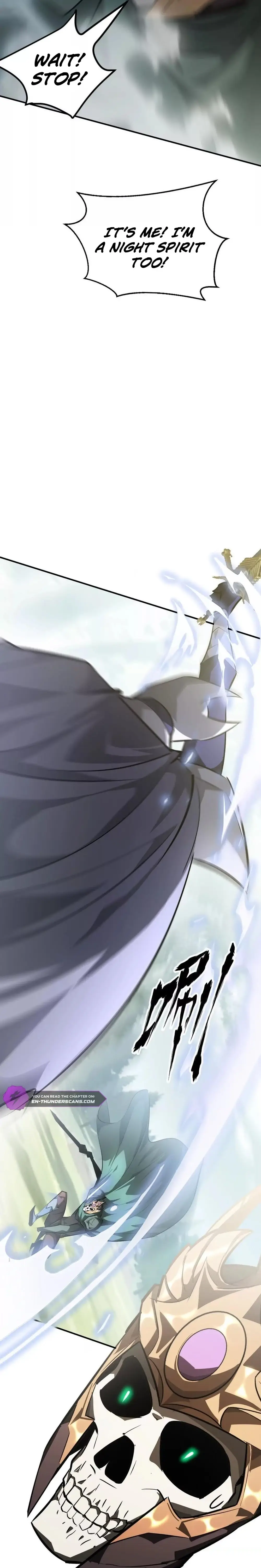 Read Online Game Champion EN Manga Online