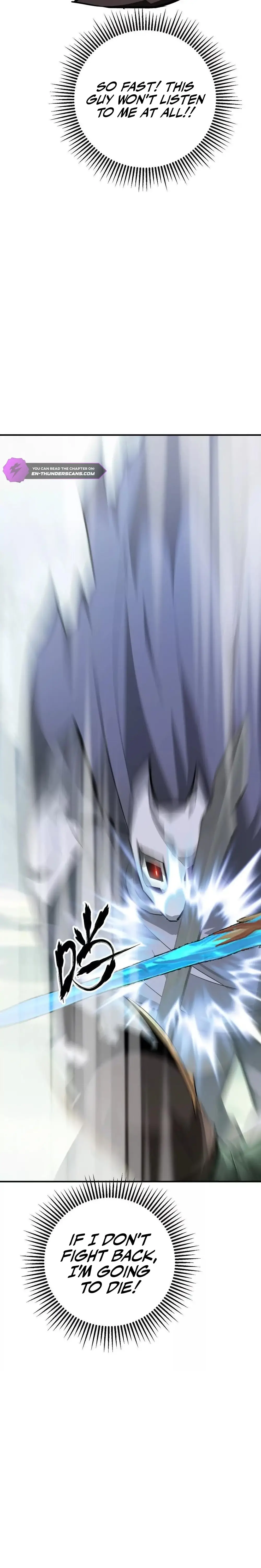 Read Online Game Champion EN Manga Online