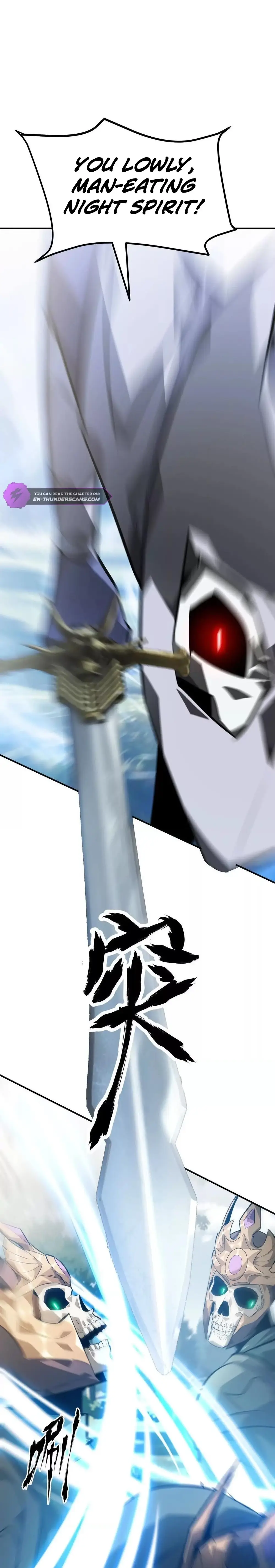 Read Online Game Champion EN Manga Online