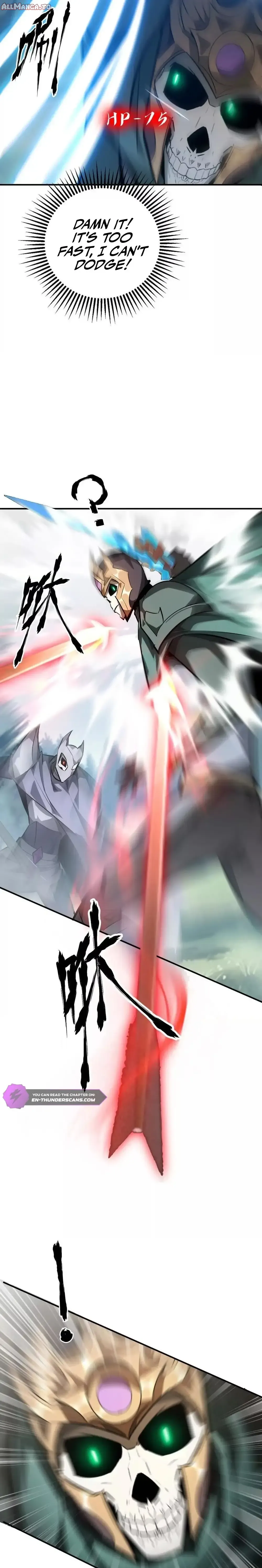 Read Online Game Champion EN Manga Online