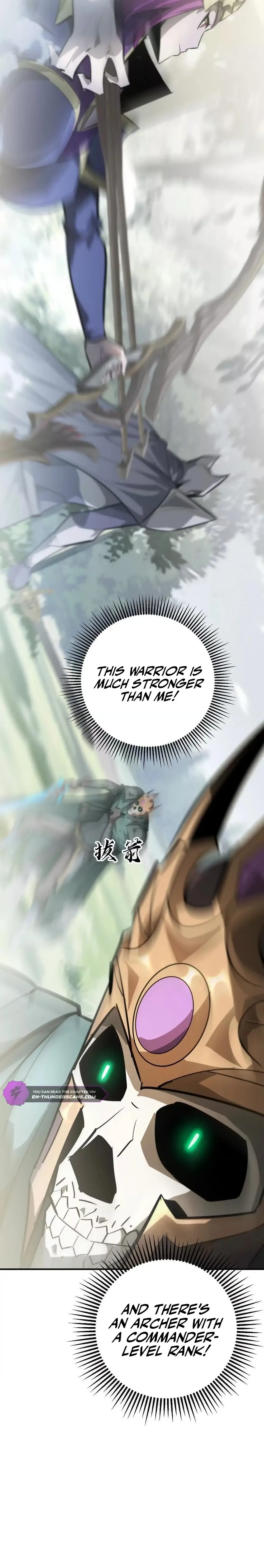 Read Online Game Champion EN Manga Online