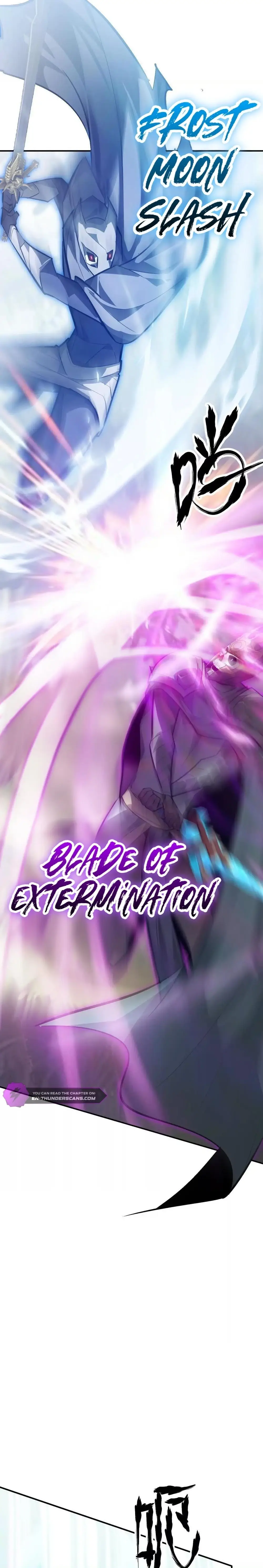 Read Online Game Champion EN Manga Online