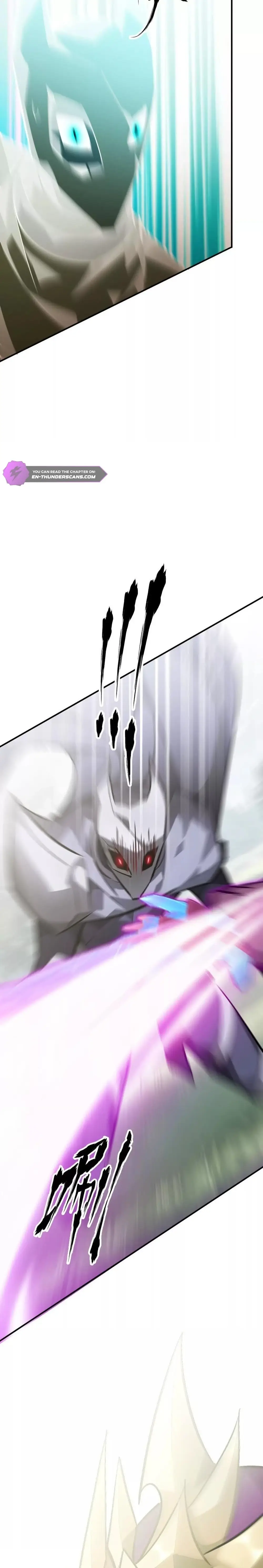 Read Online Game Champion EN Manga Online