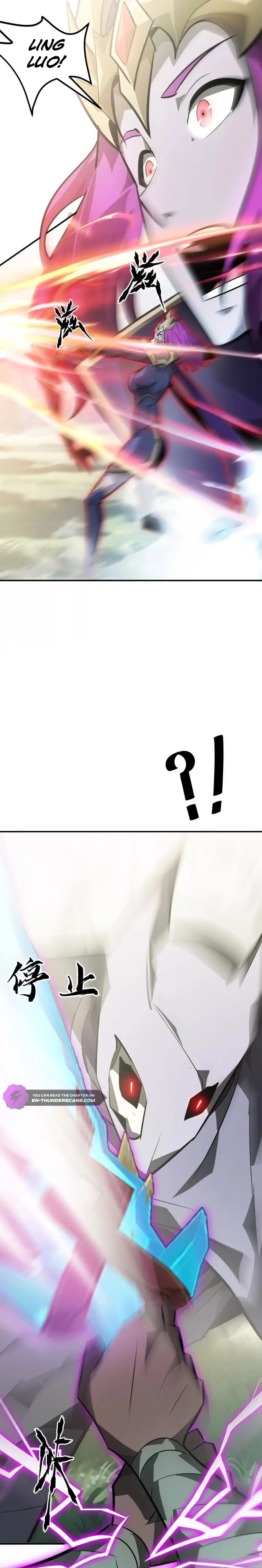 Read Online Game Champion EN Manga Online