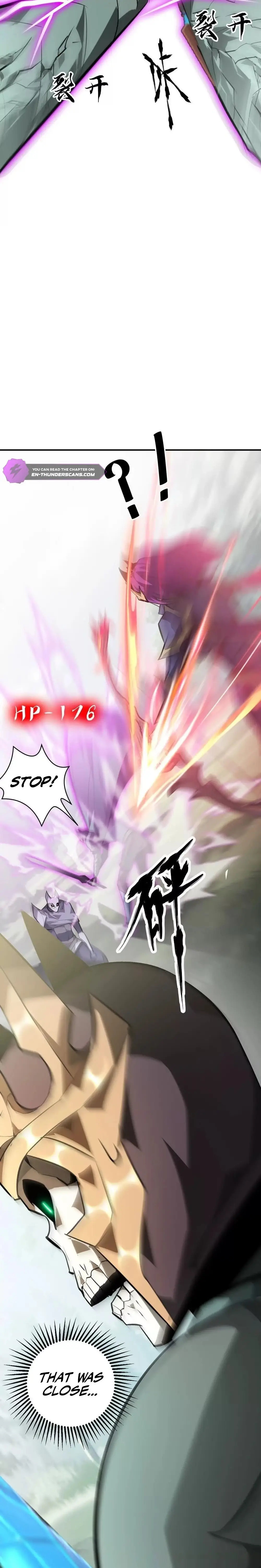 Read Online Game Champion EN Manga Online