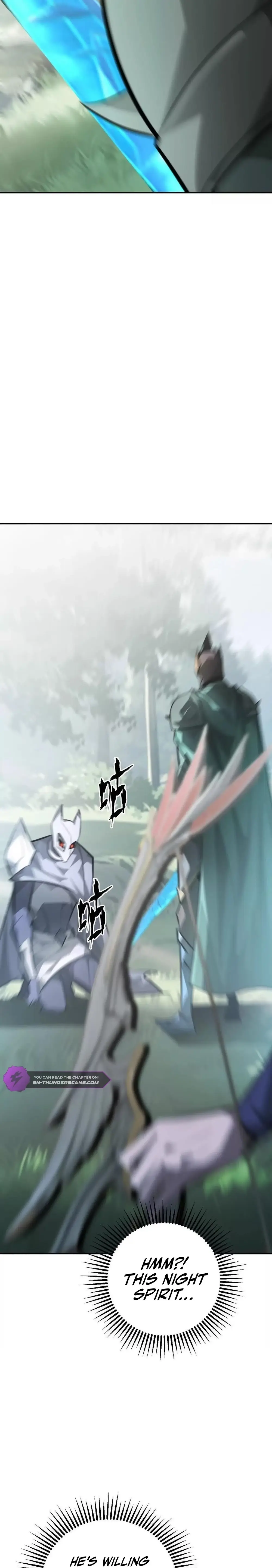 Read Online Game Champion EN Manga Online