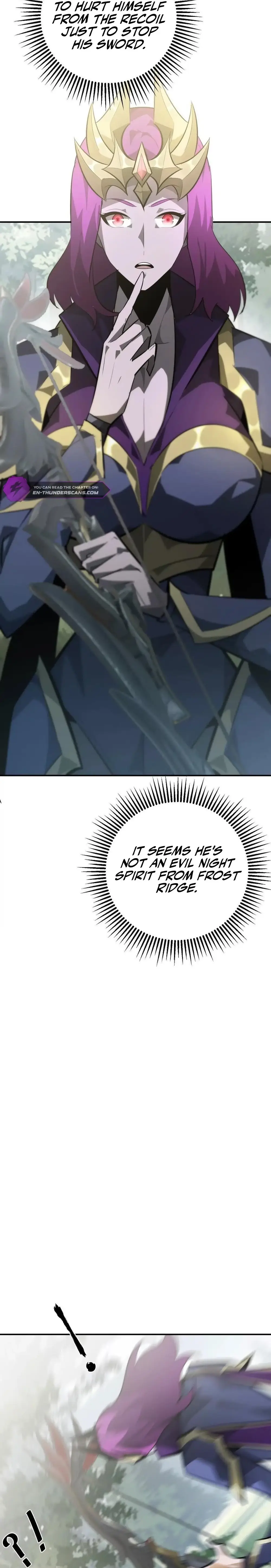 Read Online Game Champion EN Manga Online