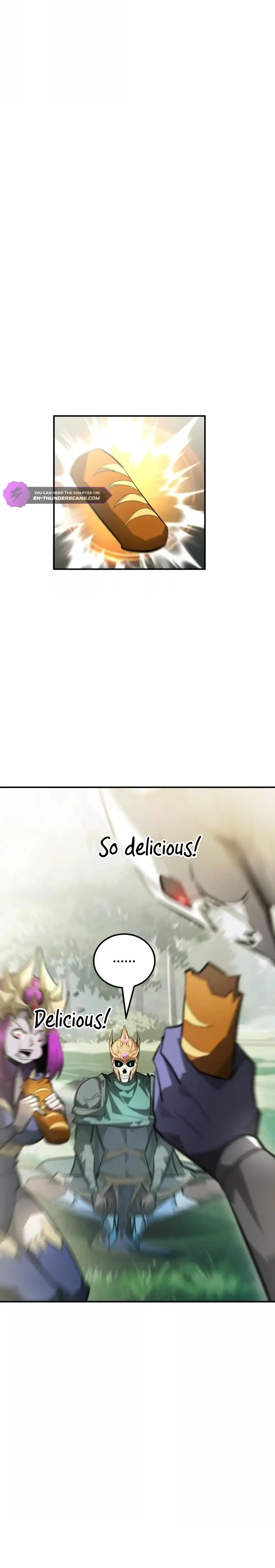 Read Online Game Champion EN Manga Online