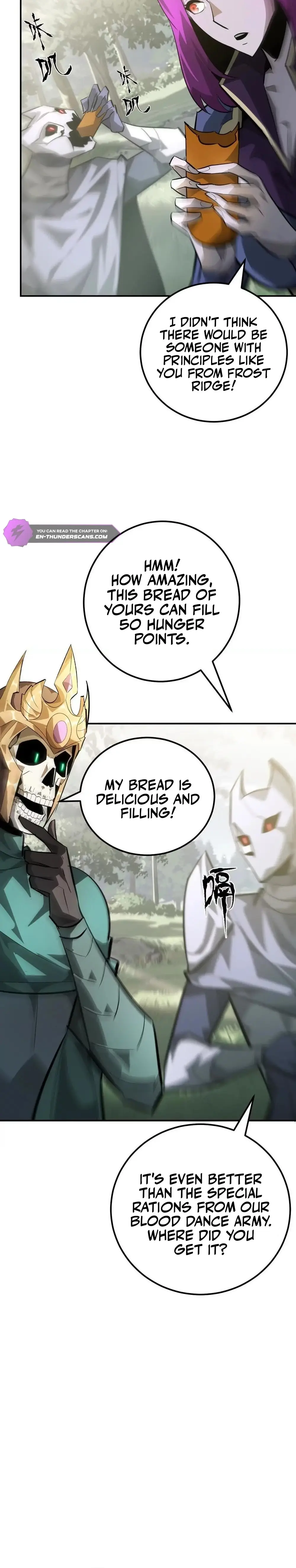 Read Online Game Champion EN Manga Online